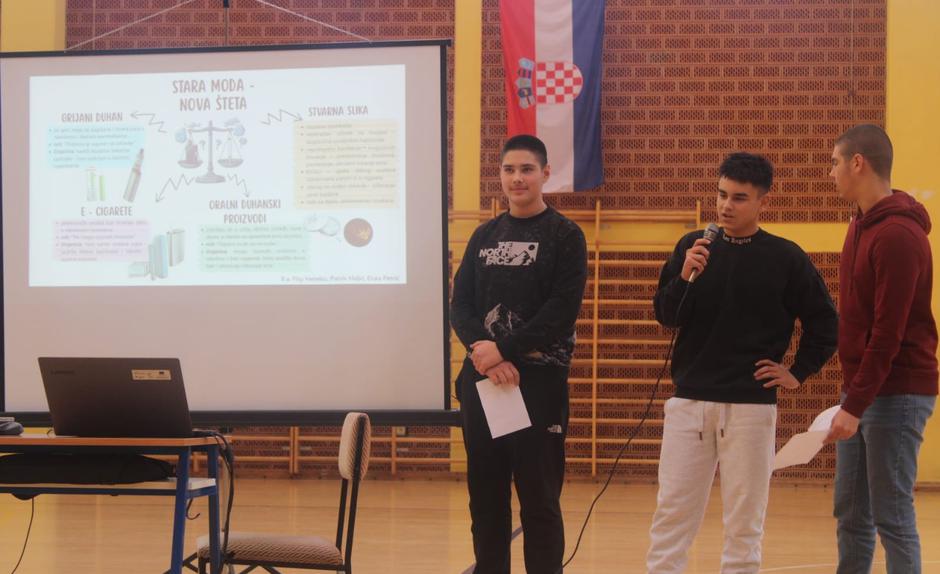  | Author: Ivana Barišić / PlusPortal