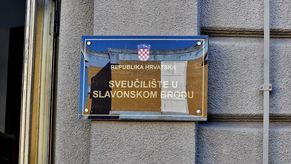  | Author: Željka Gavranović / PlusPortal