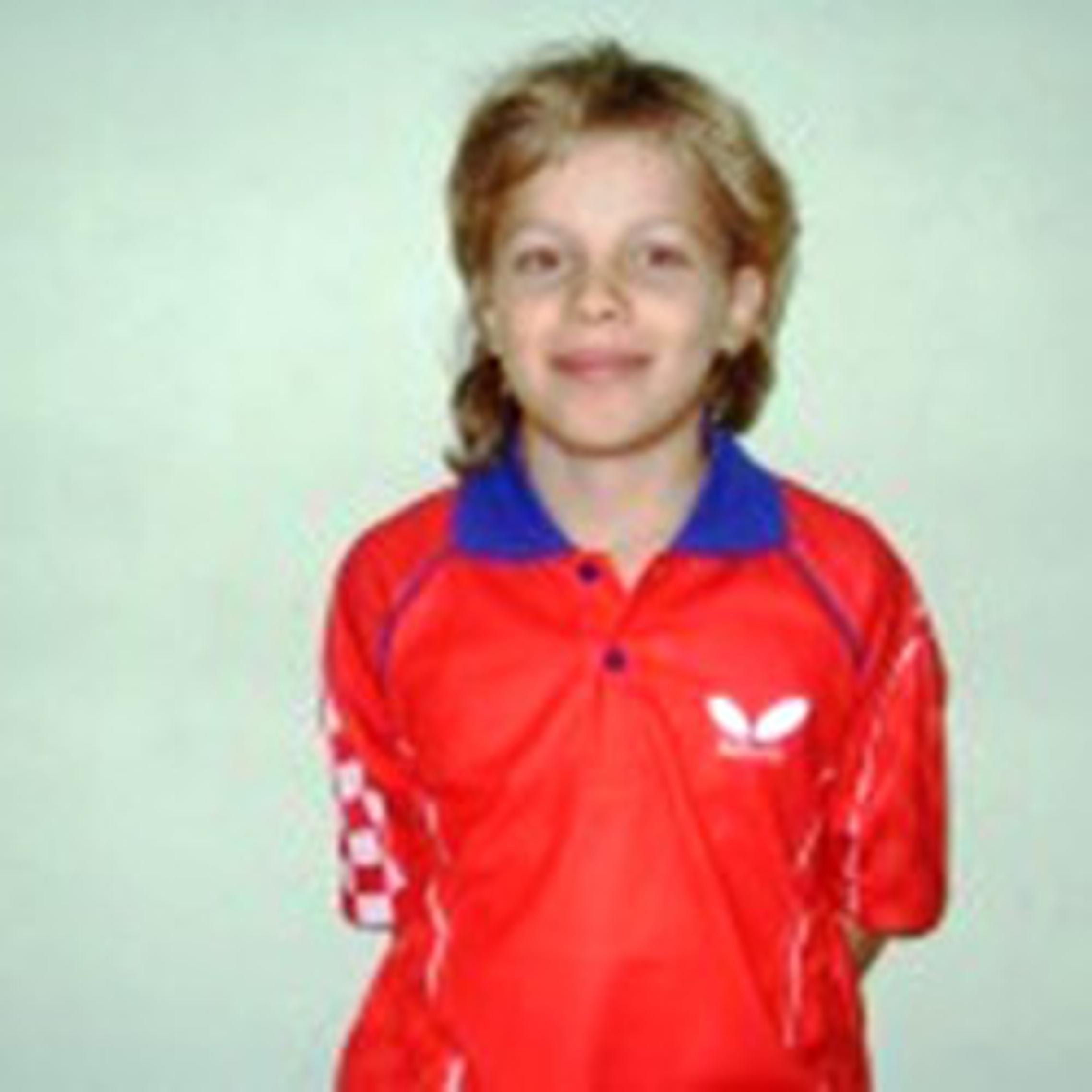 Dario Pudić