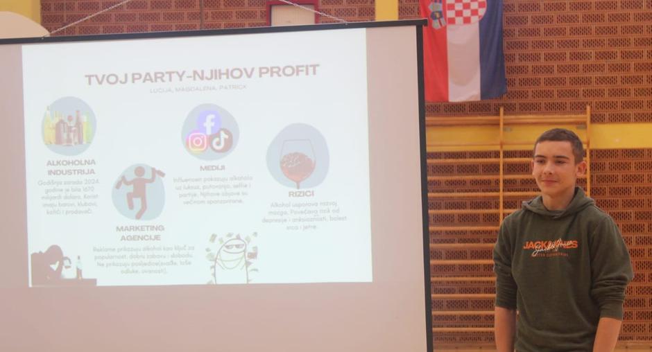  | Author: Ivana Barišić / PlusPortal