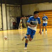 IS/SBplus