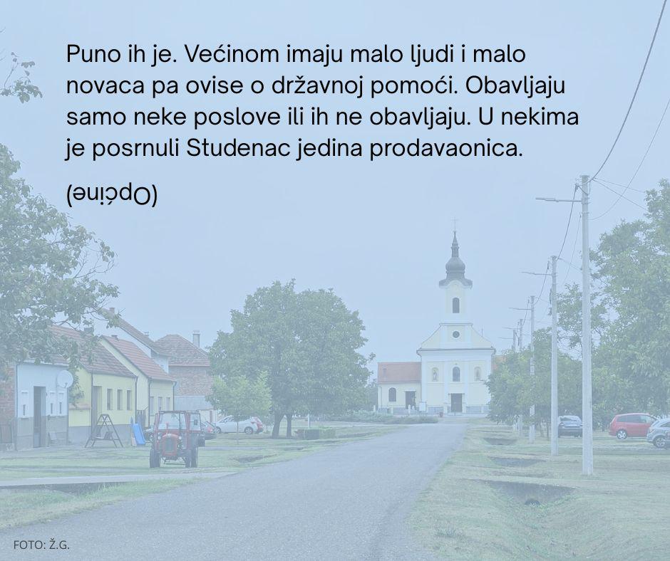  | Author: 