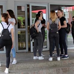 Ilustracija (fotografija nema izravne veze s događajem opisanim u članku)