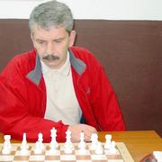 Ivan Opačak - stotinu prvenstvenih mečeva