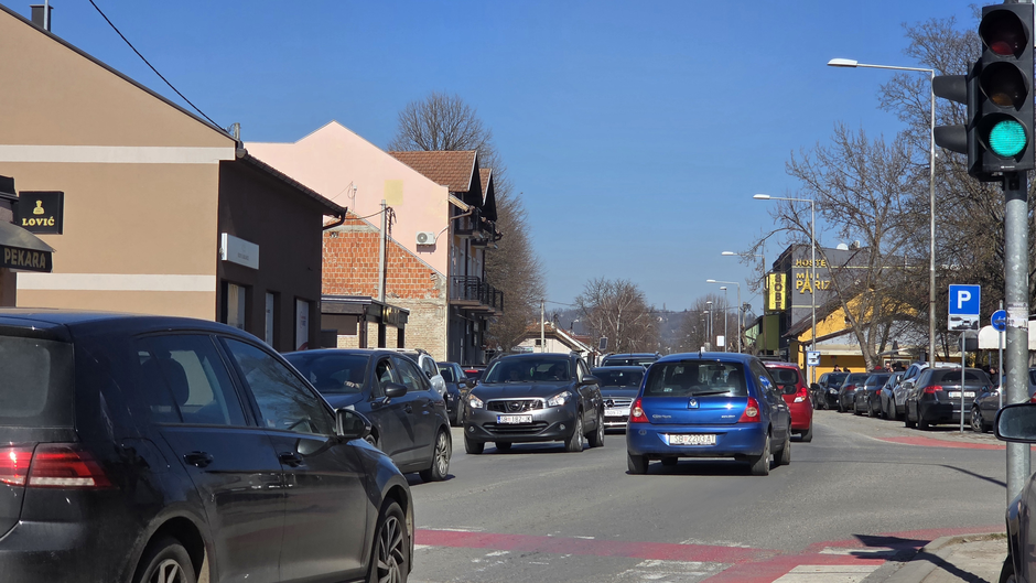  | Author: Željka Gavranović / PlusPortal