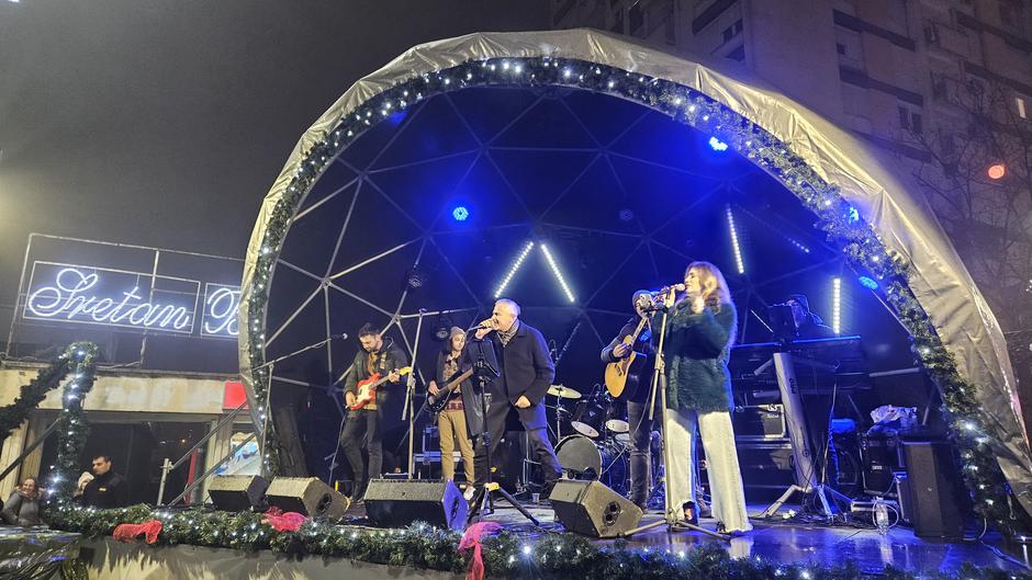  | Author: Željka Gavranović / PlusPortal