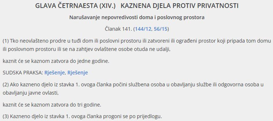 | Author: