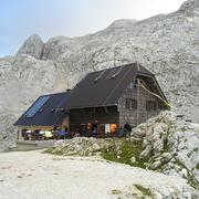 Slika 11