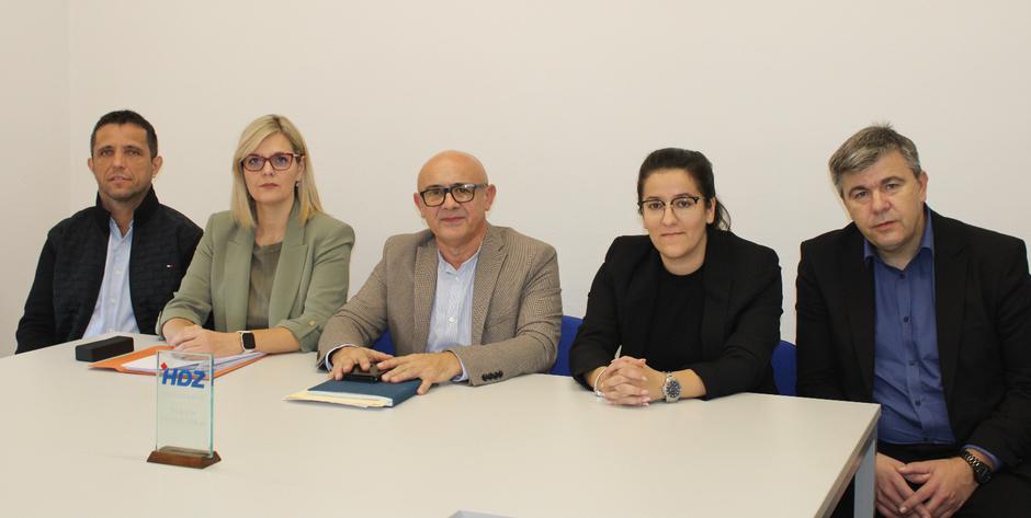  | Author: Ivana Barišić