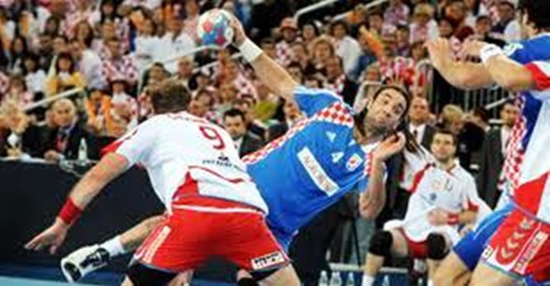 Ivano Balić uskoro u SD Vijuš