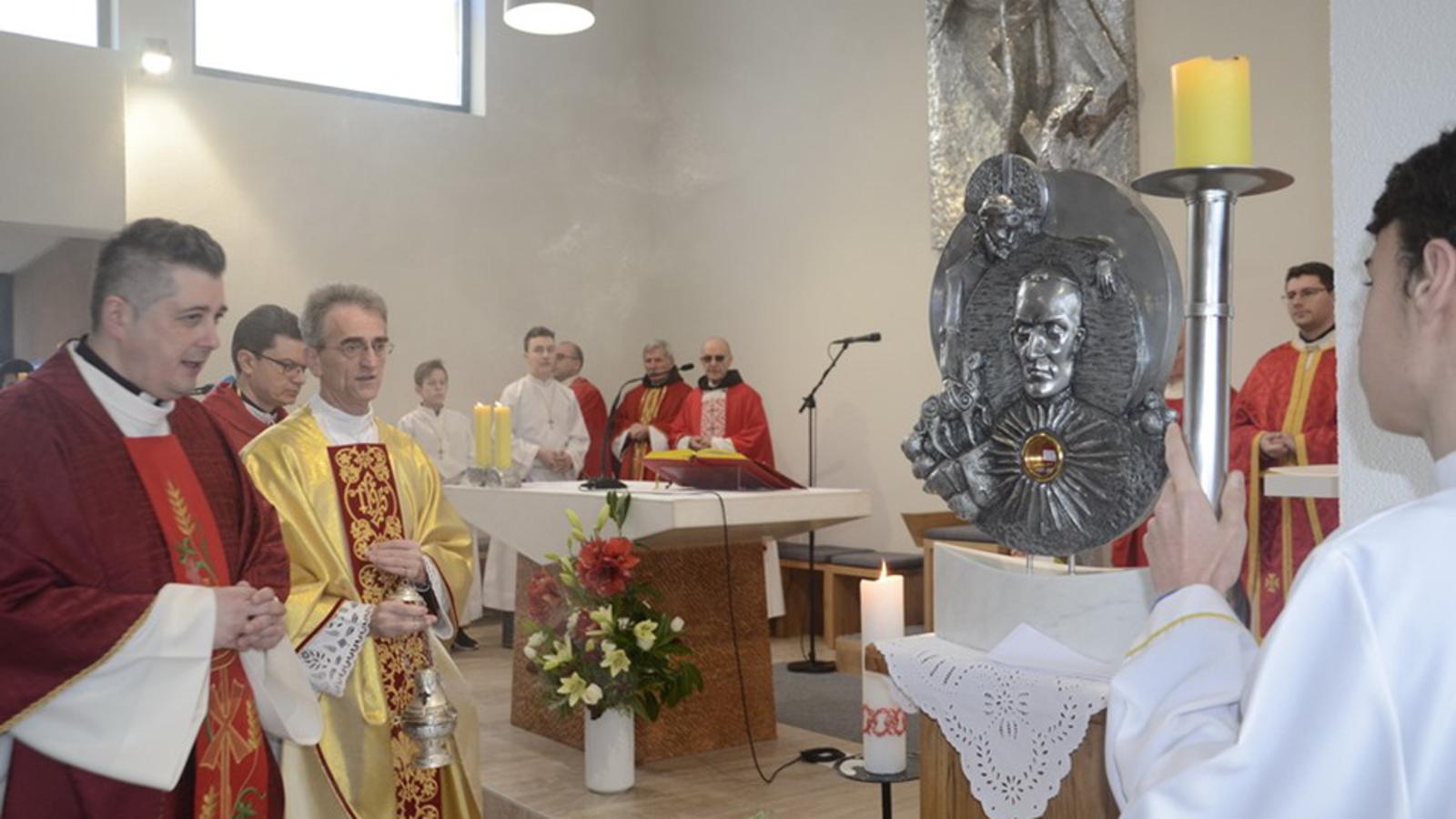 Grad Slavonski Brod