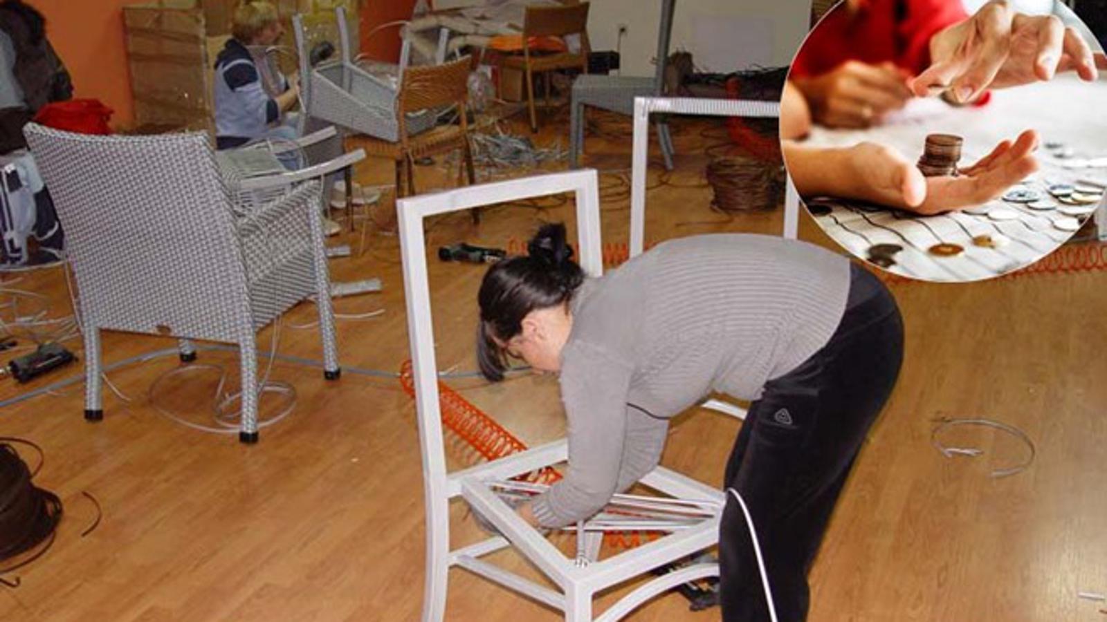 Ilustracija