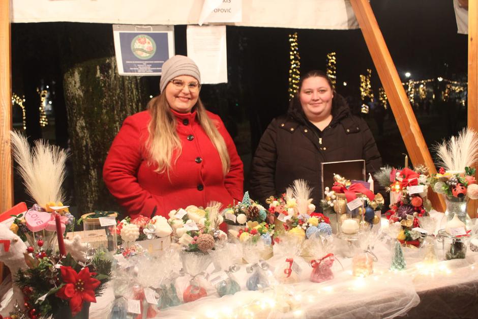  | Author: Ivana Barišić / PlusPortal