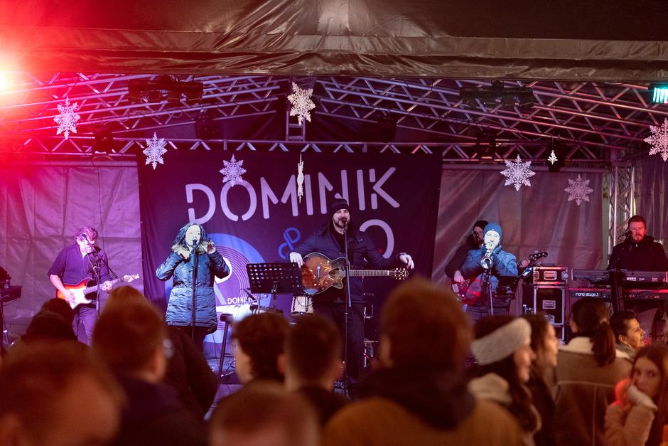  | Author: gradonacelnik.hr