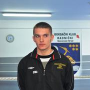 Slika 4