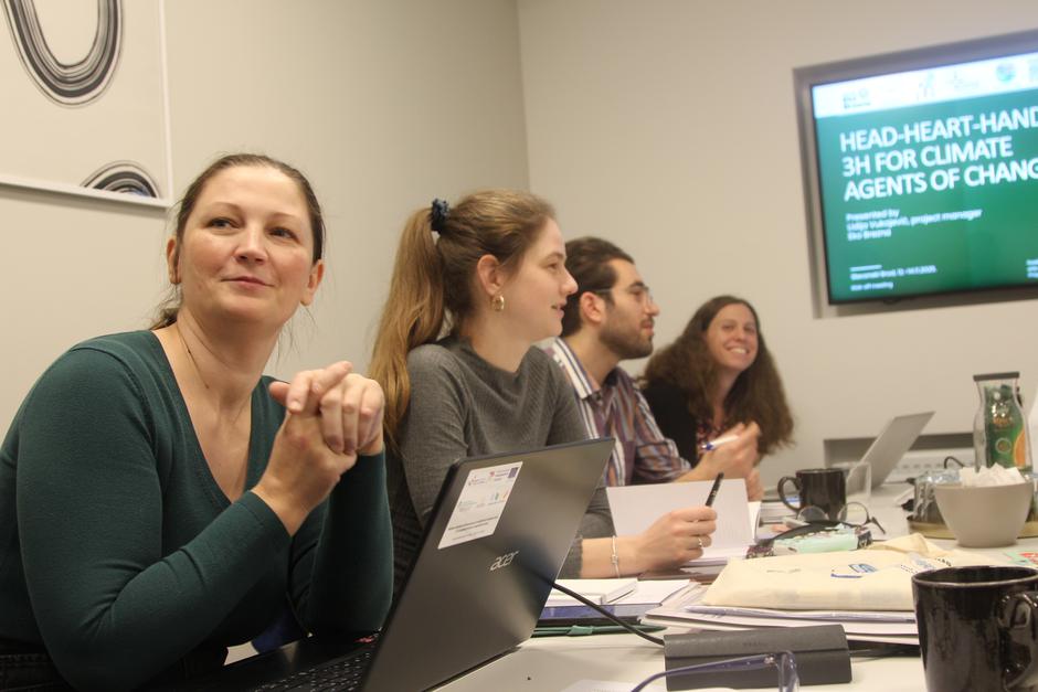  | Author: PlusPortal