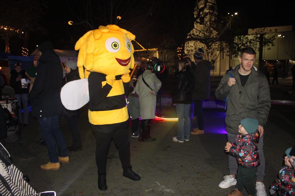  | Author: Ivana Barišić / PlusPortal