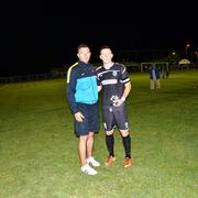 Slika 8