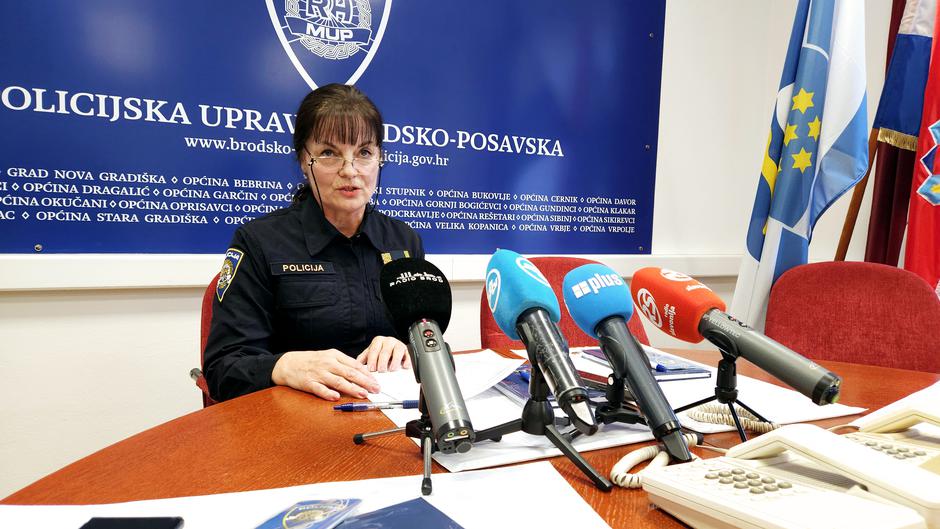  | Author: Ilustracija. Foto: Ž.G./PLUS