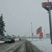 Slika 6