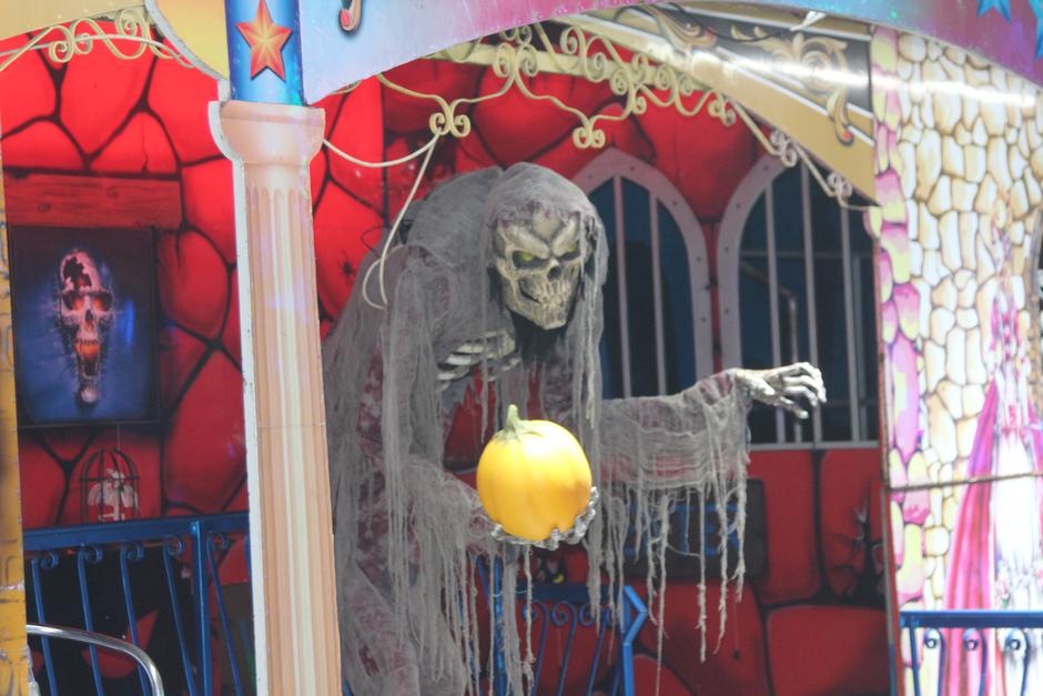  | Author: Luka Sudar / PlusPortal