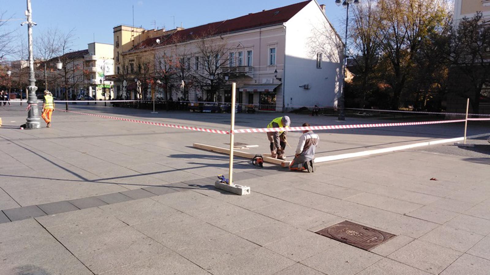 Ž.G./SBplus