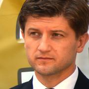 Ivan Salantić