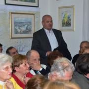 Ivan Salantić