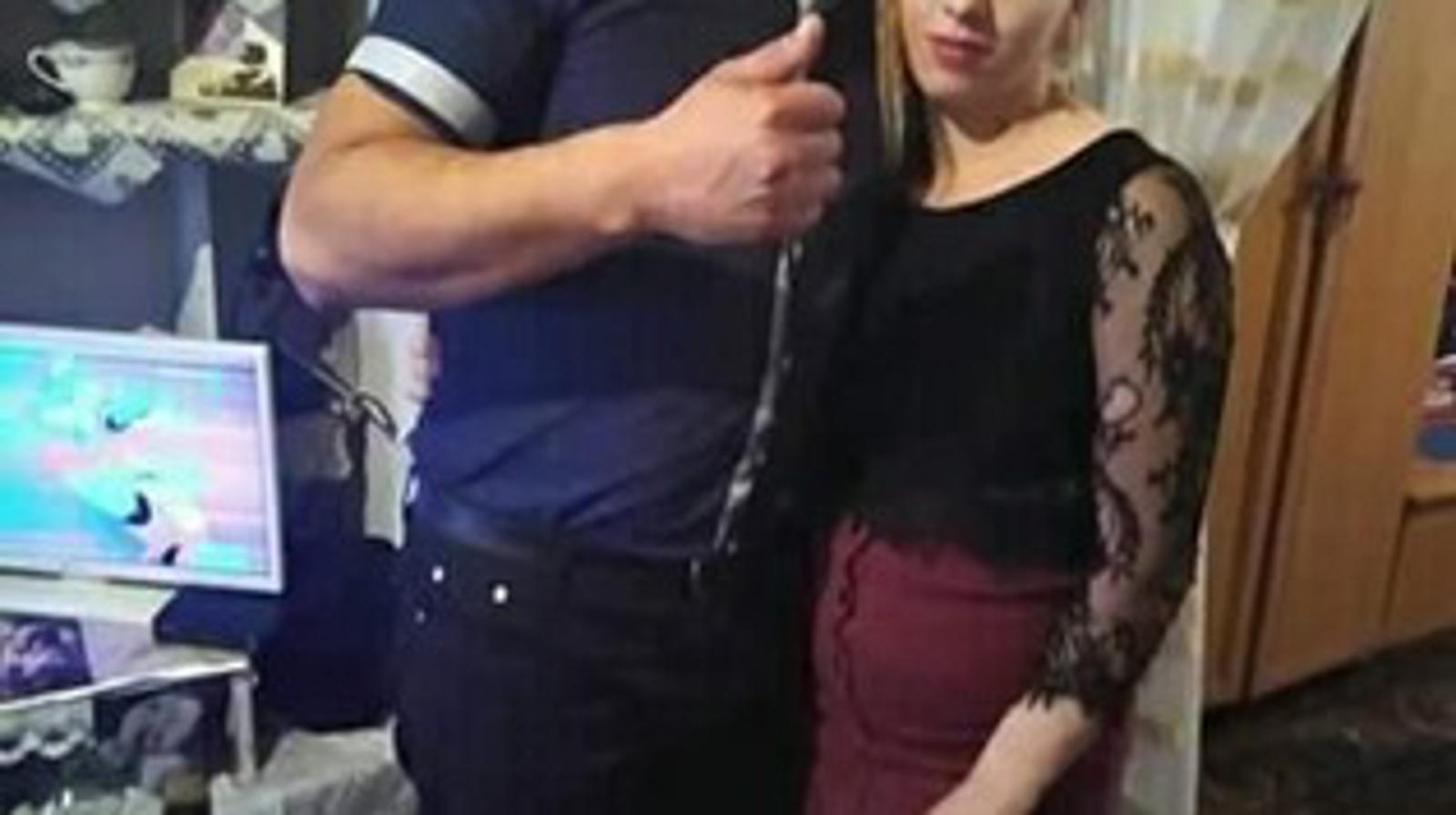 Roditelji premlaćene djevojčice