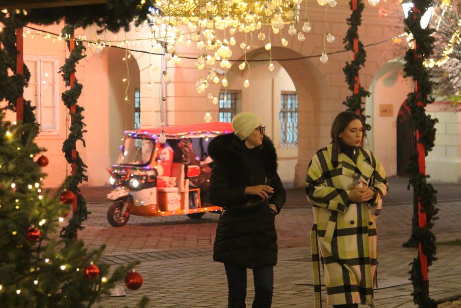  | Author: Luka Sudar / PlusPortal