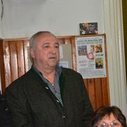 Ivan Salantić