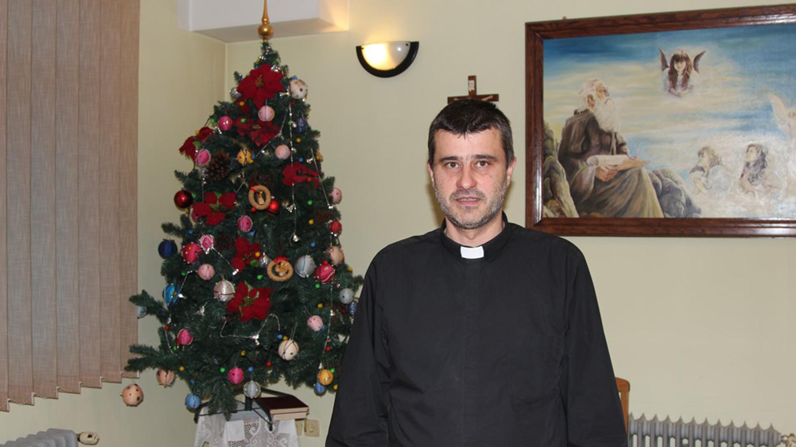 Željka Gavranović/SBplus
