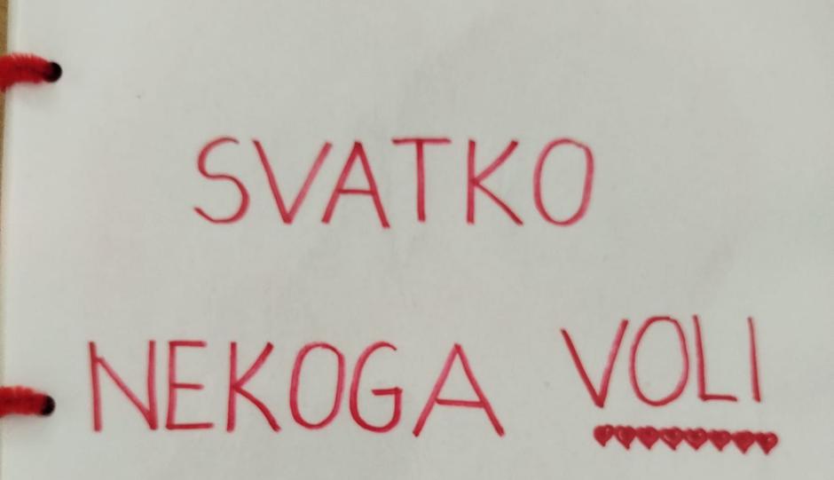  | Author: Irena Vukas Cufalar