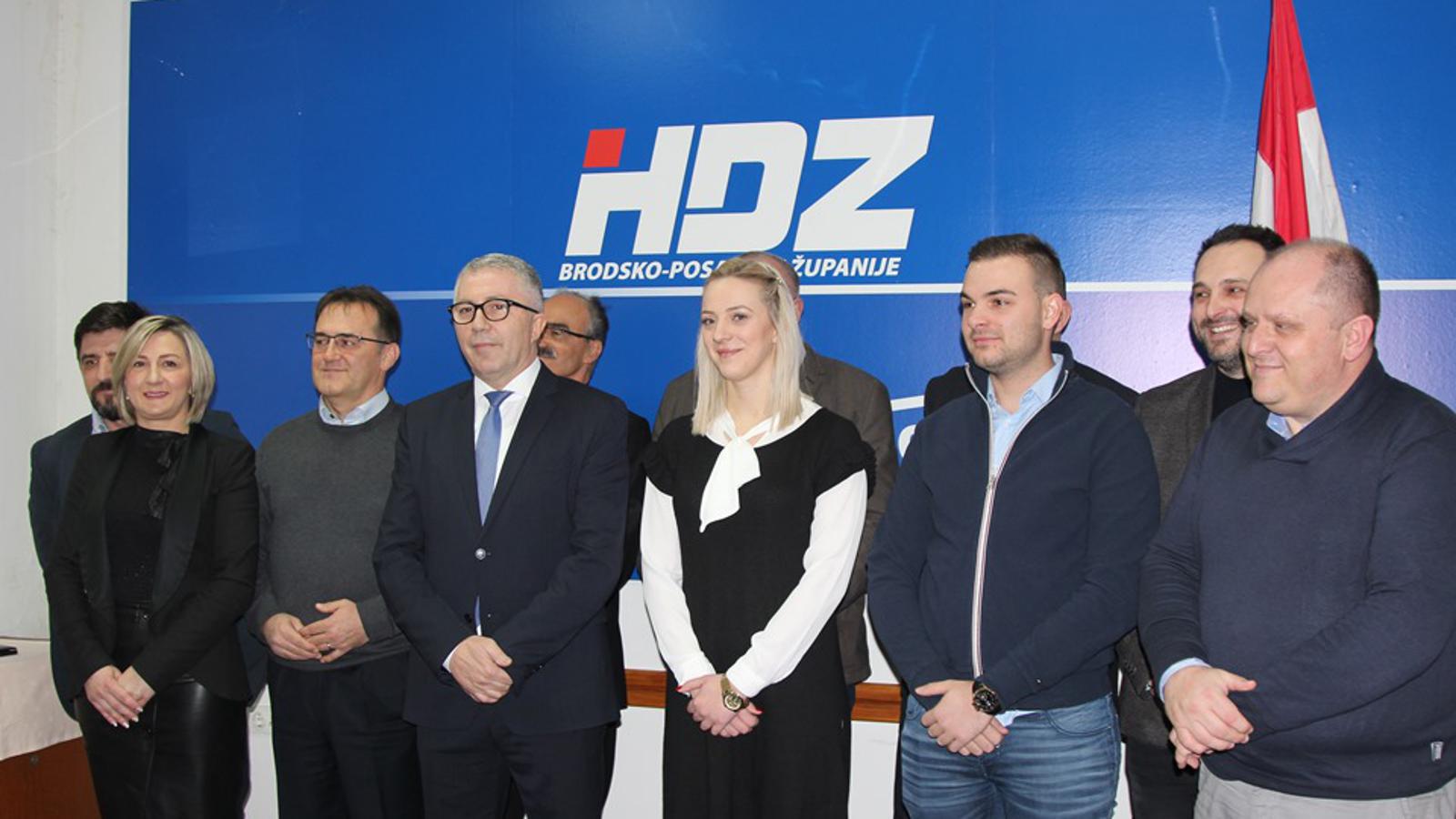 Željka Gavranović/SBplus