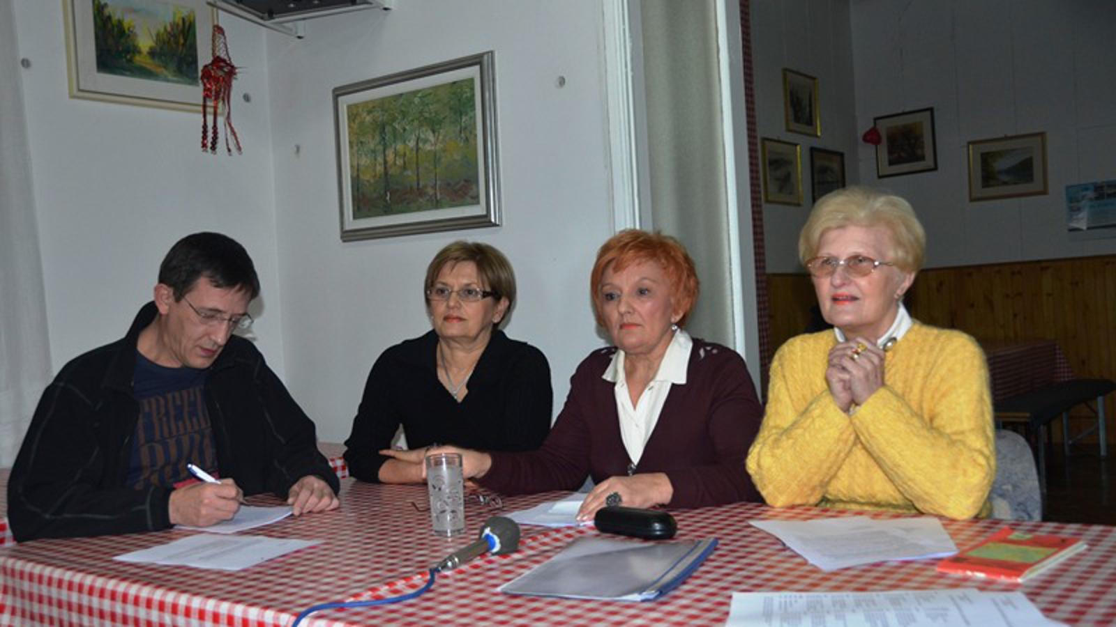 Slika 1