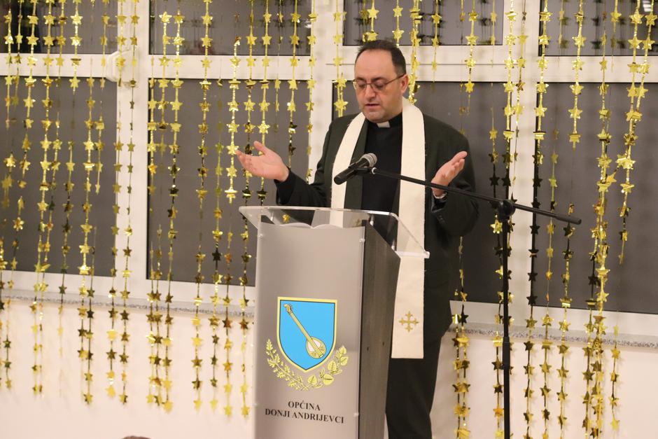  | Author: Željka Gavranović/PLUSportal