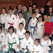 Alfe u Novoj Gradišci