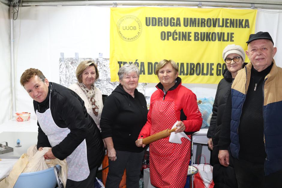  | Author: Željka Gavranović / PlusPortal