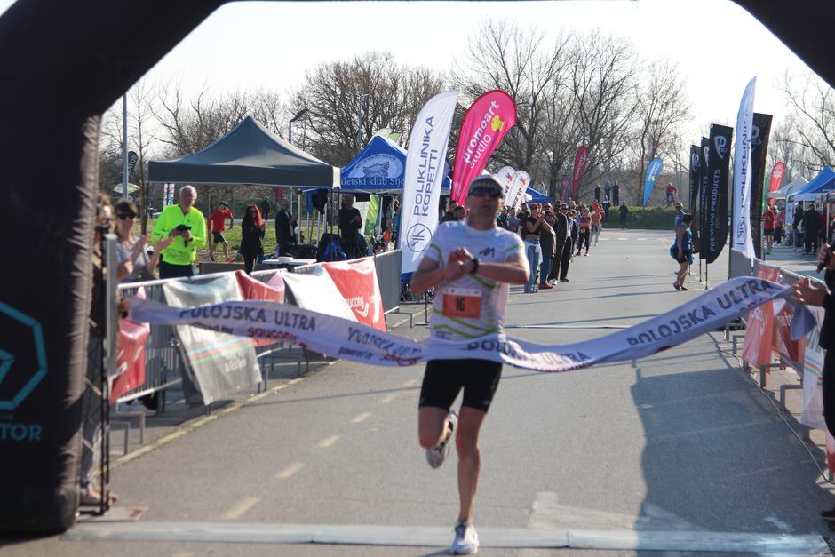  | Author: Luka Sudar / PlusPortal