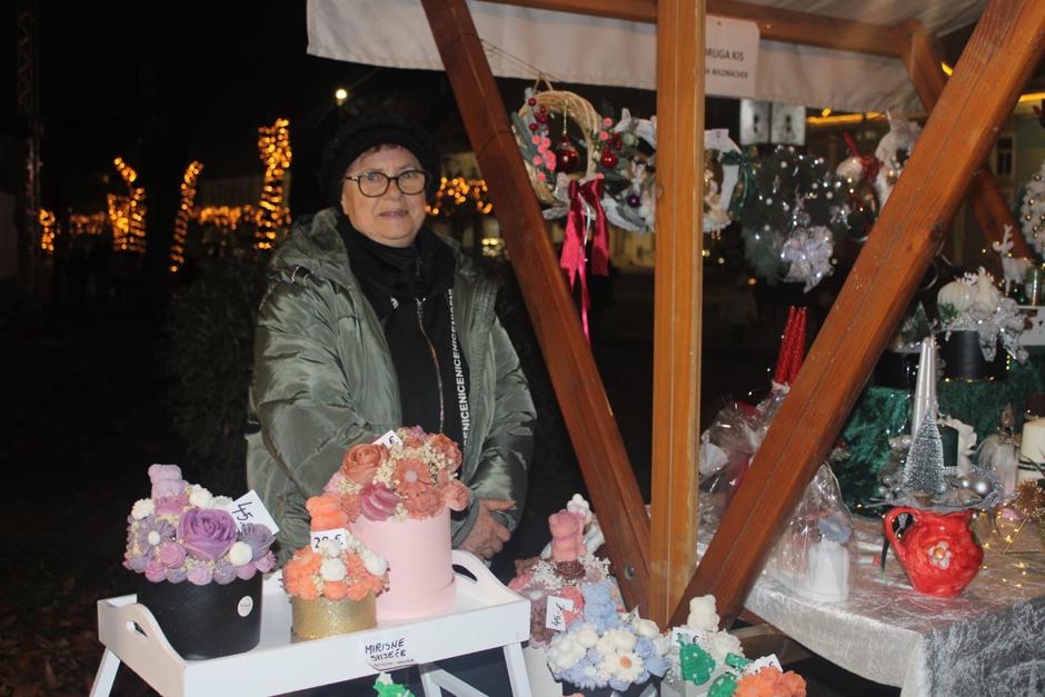  | Author: Ivana Barišić / PlusPortal