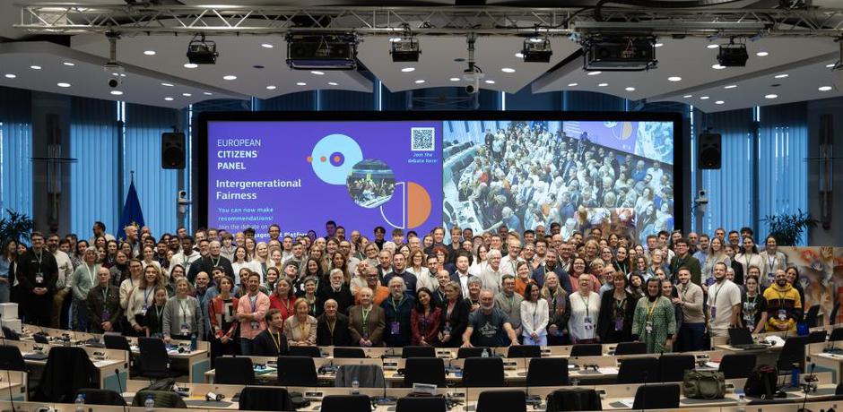  | Author: Alen Vrlazić/Privatna arhiva