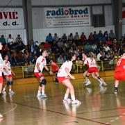 Slika 5