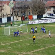 Slika 5