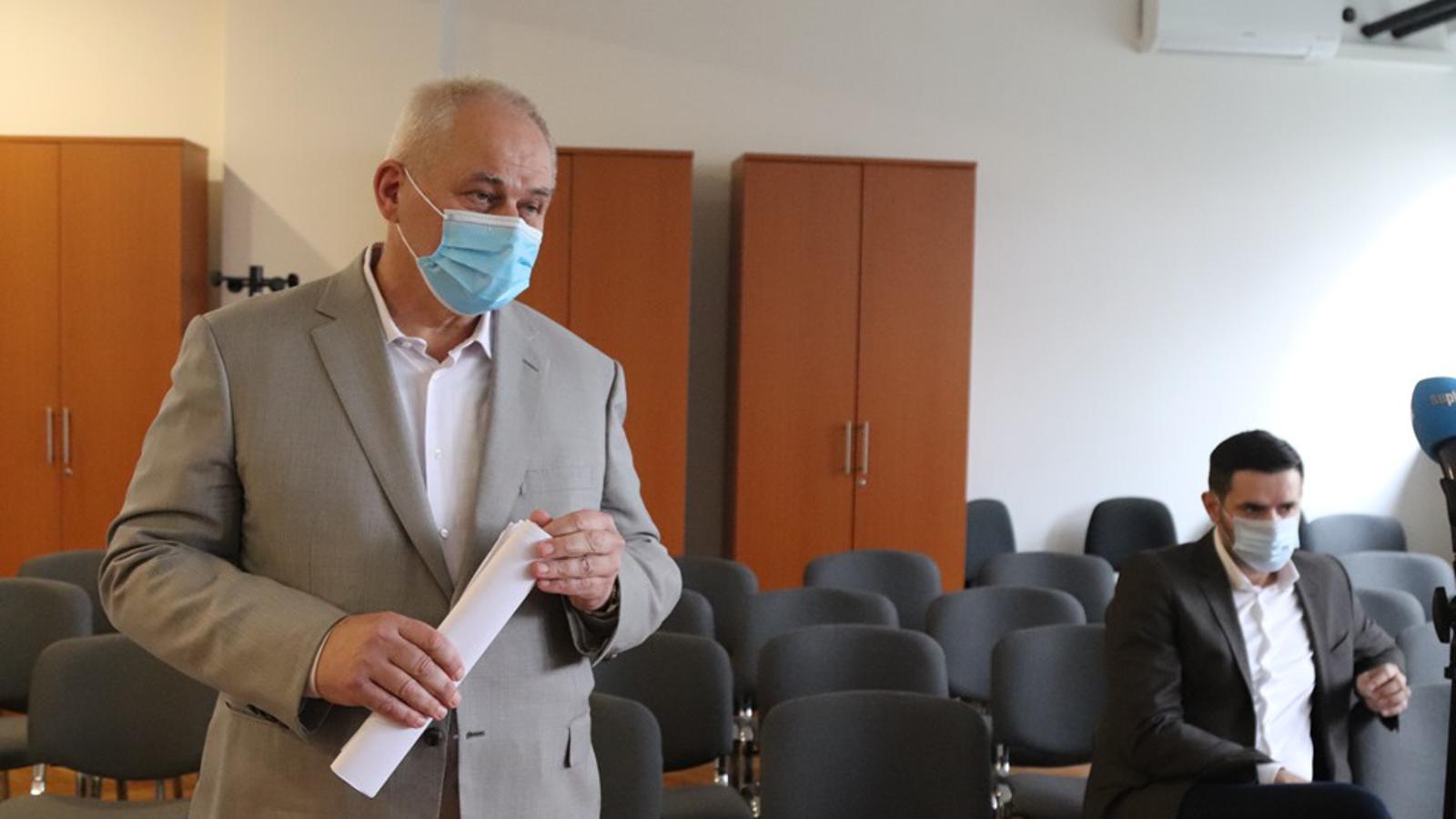 Ž.G./SBplus