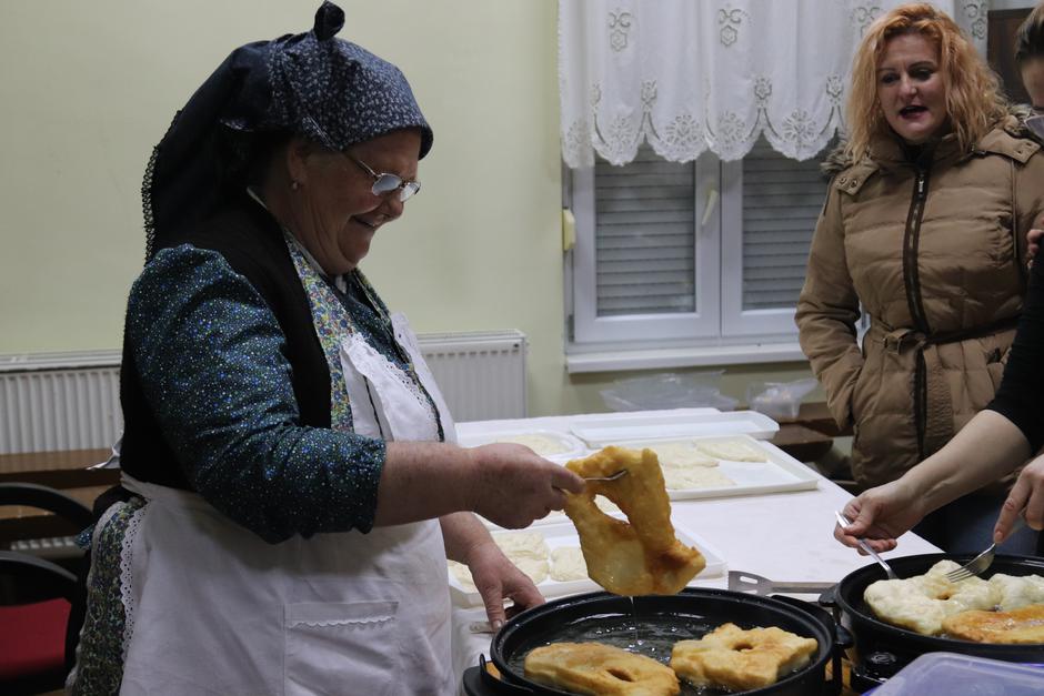  | Author: Željka Gavranović / PlusPortal