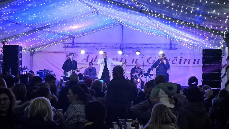  | Author: Željka Gavranović / PlusPortal