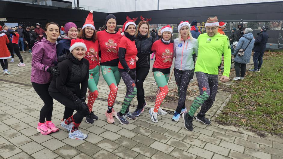  | Author: Željka Gavranović / PlusPortal