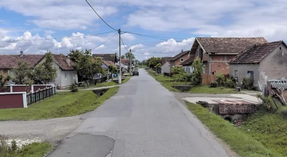  | Author: Apple Maps