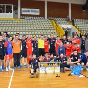 Slika 23