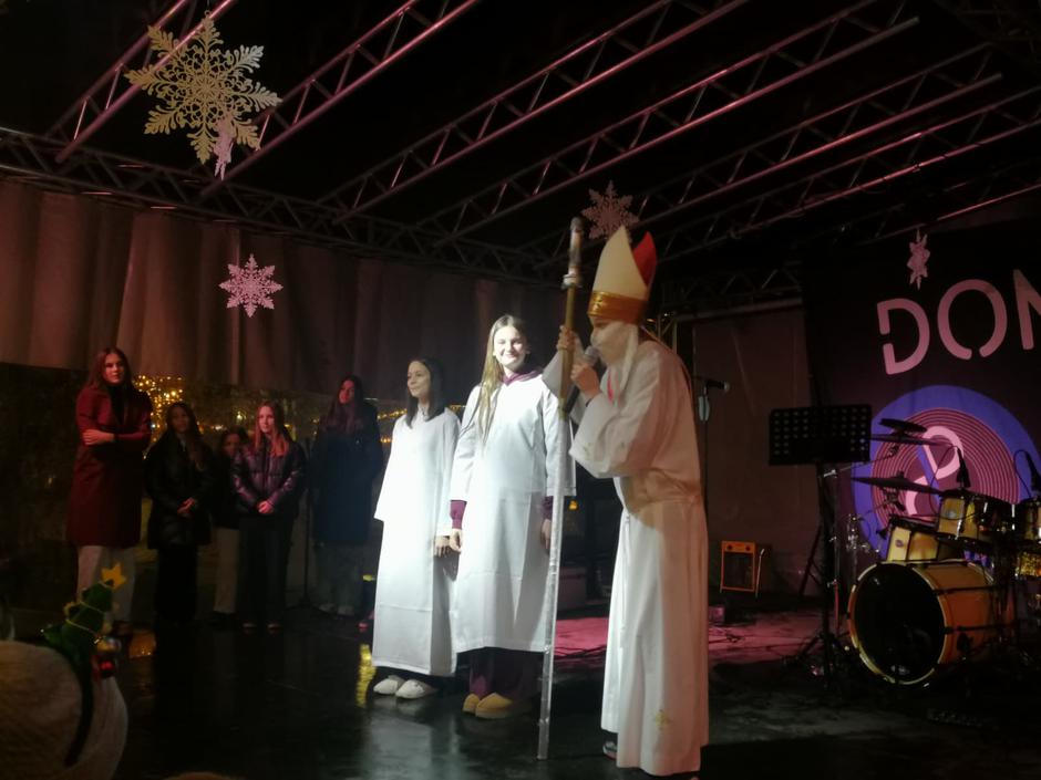  | Author: Ivana Barišić / PlusPortal